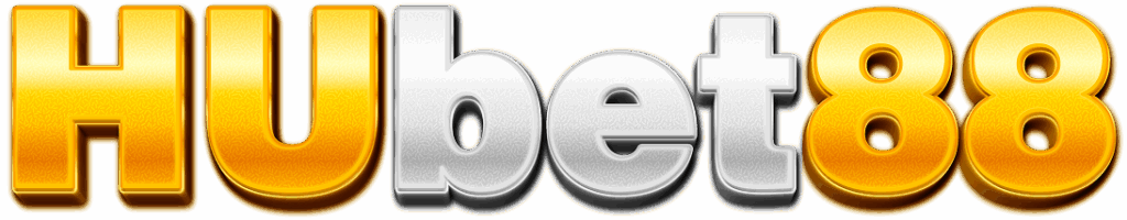 HUBET88