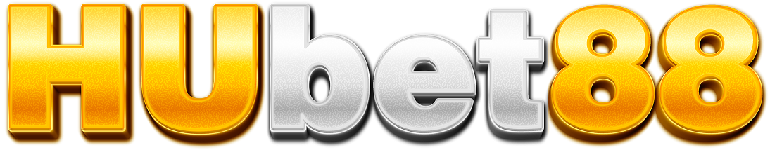 logo hubet88